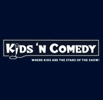 Kids N' Comedy Show