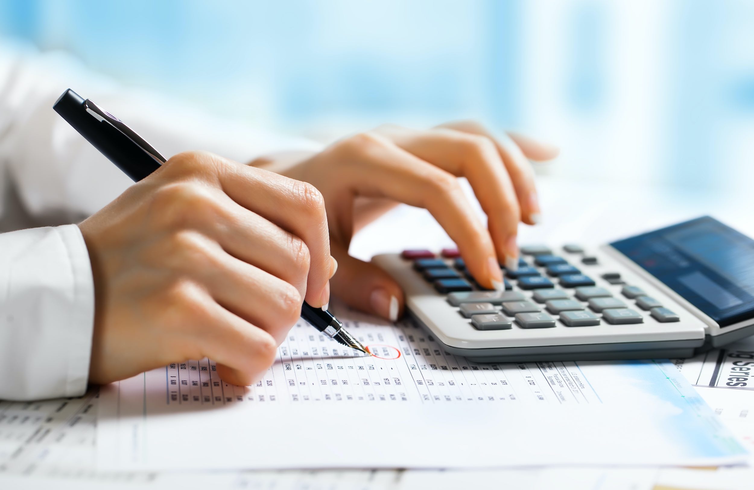 Services, benefits, products, schedule, free consultation, contact us. Bookkeeping Services at Oceans’ Financial Group.