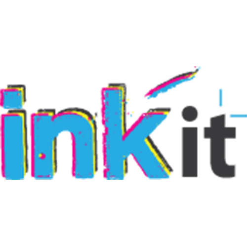 Bookkeeping Client Oceans’ Financial Group. Ink it Design, Cross Street, Lakewood NJ