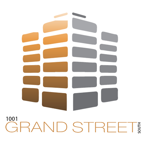 Bookkeeping Client Oceans’ Financial Group. 1001 Grand Street South, Hammonton, NJ