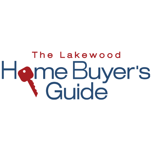Bookkeeping Client Oceans’ Financial Group. Lakewood Home Buyers Guide. Lakewood, NJ