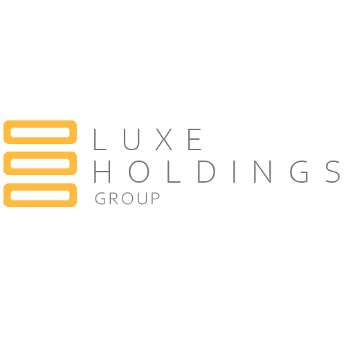 Bookkeeping Client Oceans’ Financial Group. Luxe Holdings Group. Miami, Florida. New Jersey.