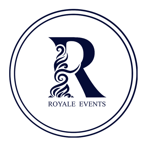 Bookkeeping Client Oceans’ Financial Group. Royale Events Ari Beck