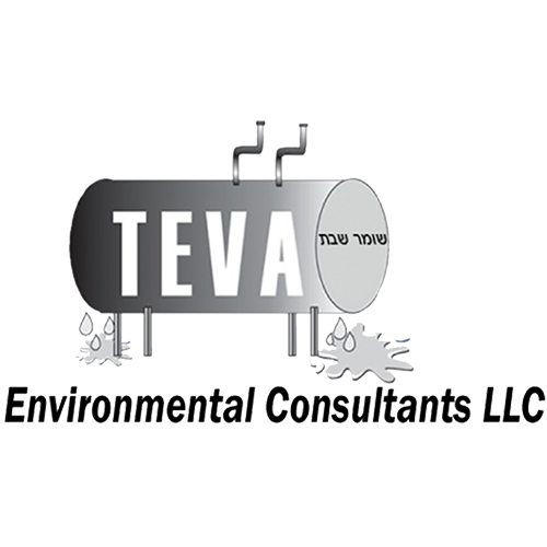 Bookkeeping Client Oceans’ Financial Group. Teva Consultant. Lakewood. Newark NJ