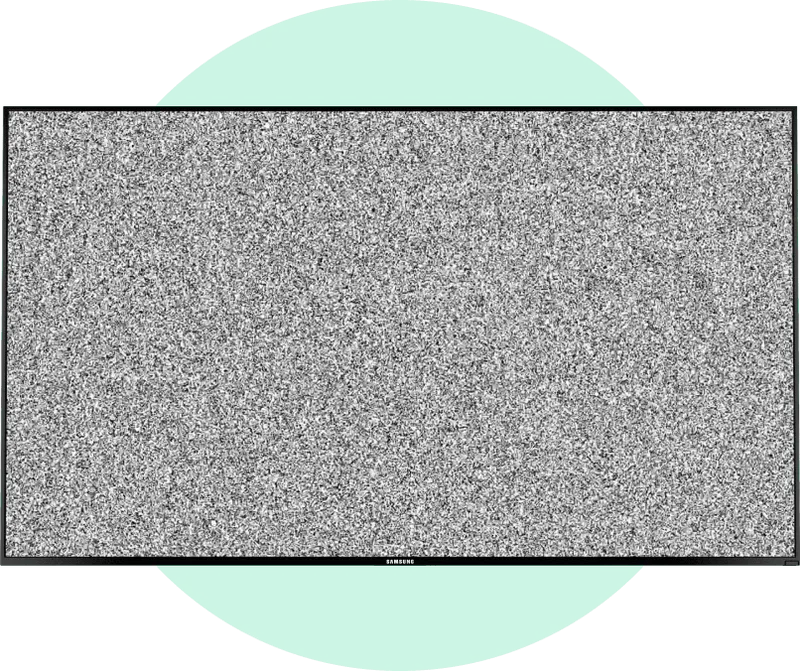 img_tv_white-label