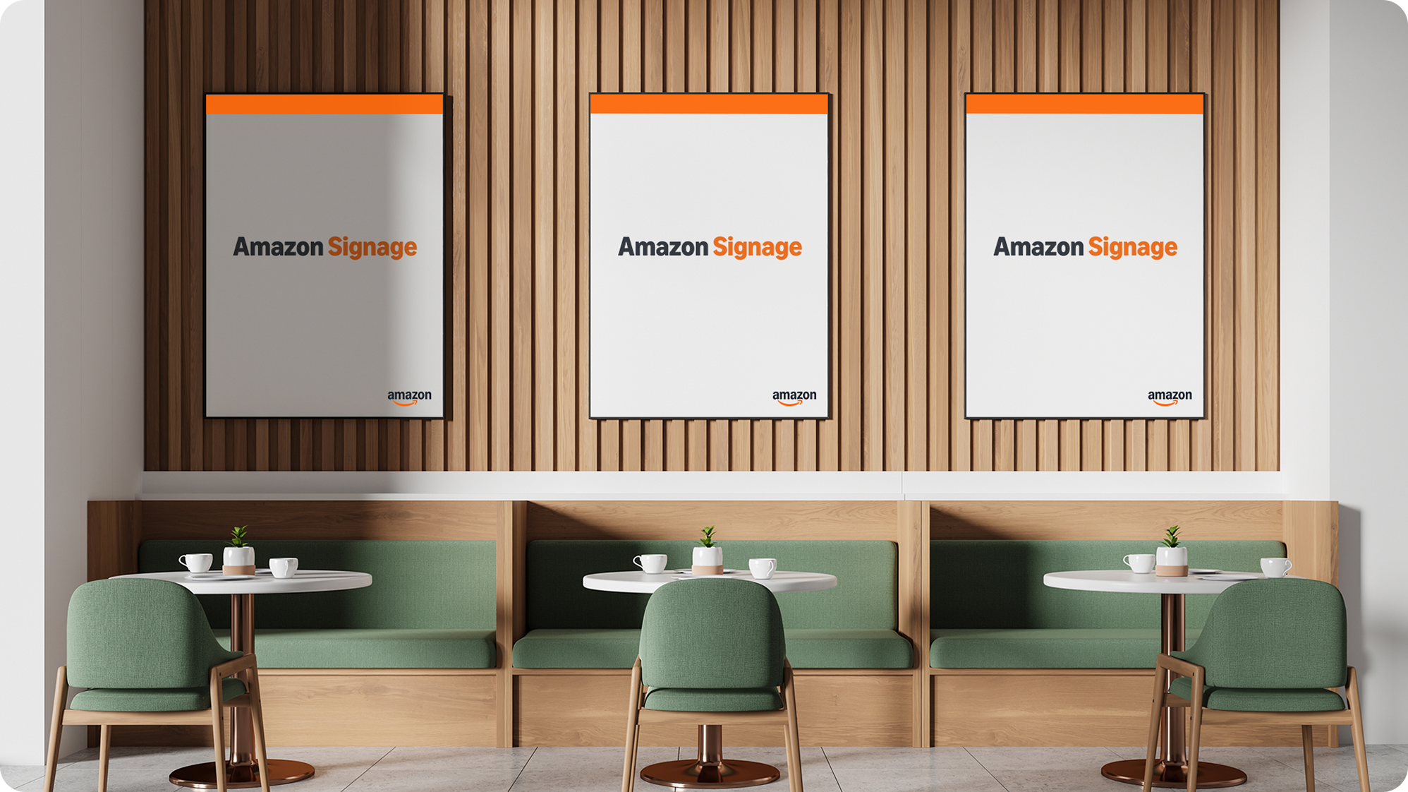 Amazon-Screen-Outside