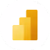 Icon-Rounded-36-PowerBI