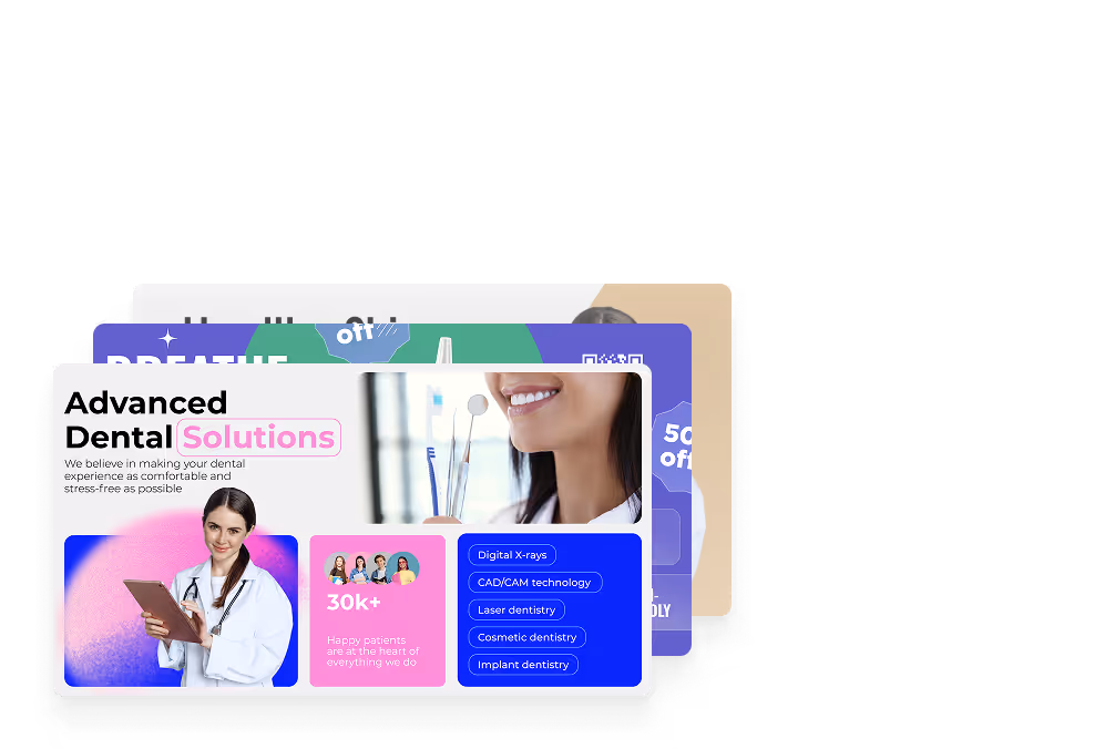 LB Healtcare Proof-of-play