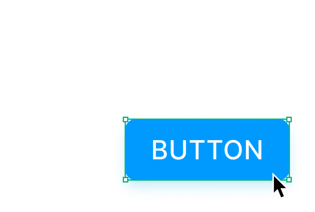 button-FE-r-bottom