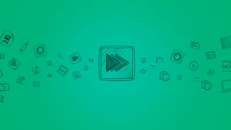 Top 7 Media File Conversion Services in 2021