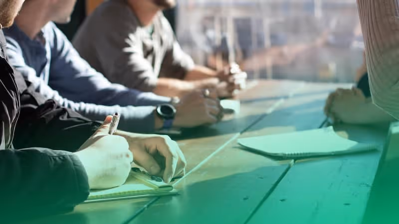 When and How to Create an RFP For Your Digital Signage Project