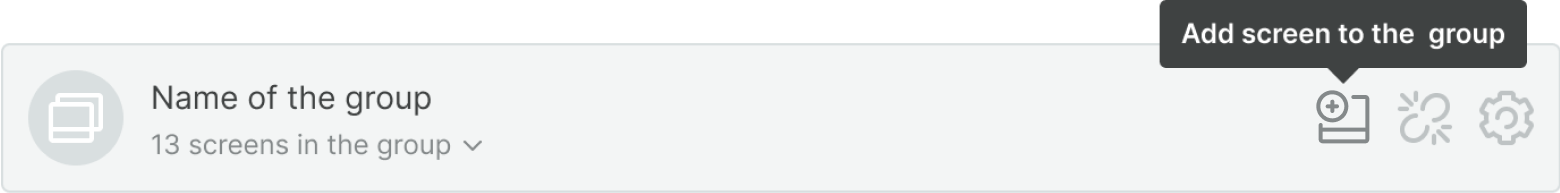 add-screen-to-group_01