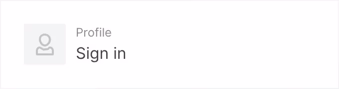 img__insta-settings_02