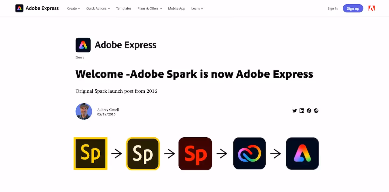 adobe-express