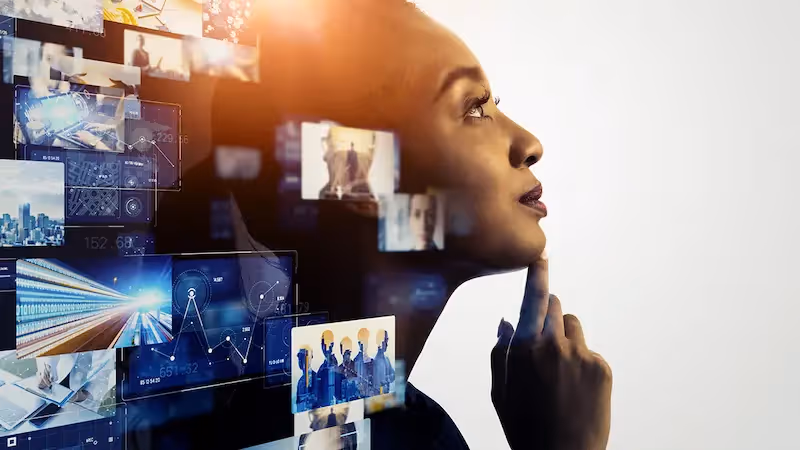 What Is Narrowcasting? Features and Benefits