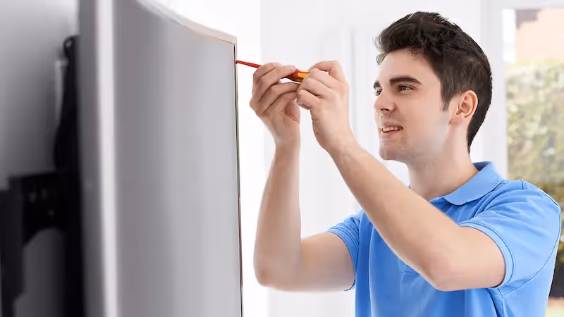 Tips to Select the Best Digital Signage Placement