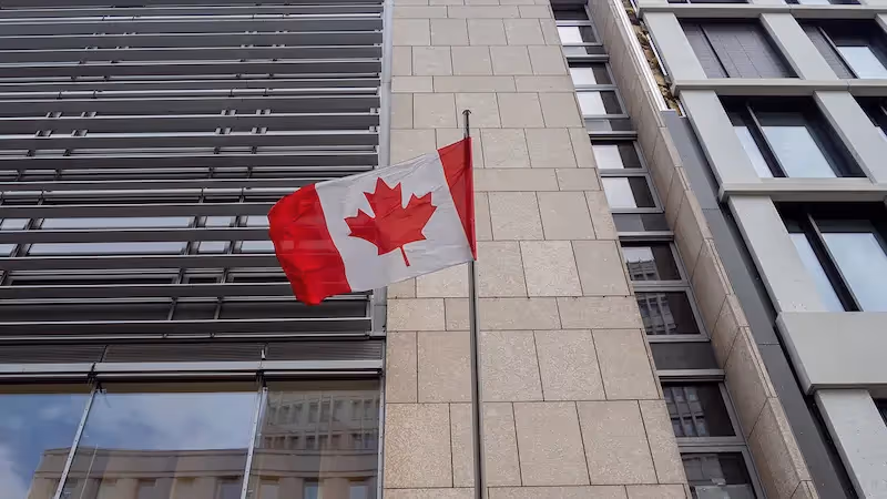 Top 8 digital signage integrators in Canada