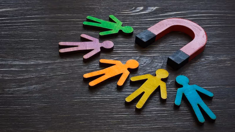 Top 20 Advertising Tools to Consider for Your Business