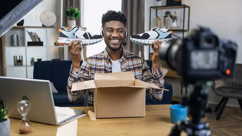 Video Marketing: How to Create the Perfect Strategy?