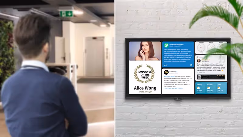 Digital Reader Boards: Facts, Applications, and How to Create Them