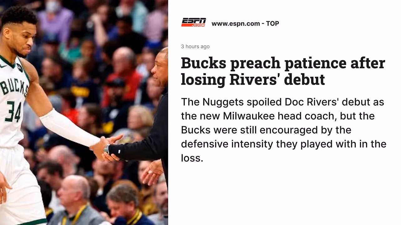 Aplicação ESPN para Software de Sinalização Digital