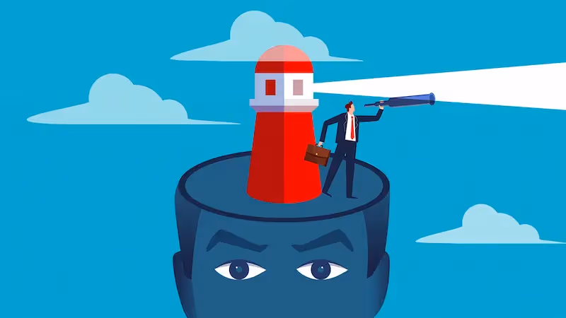 What Is Beacon Marketing: Key Benefits and Opportunities