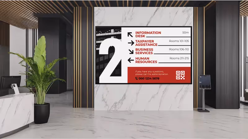 What is Visitor Management and Tools to Help You Succeed