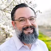 Michael Guzman