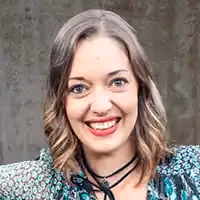 Corrie Wright