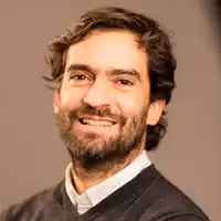 Alfredo Mier Y Teran