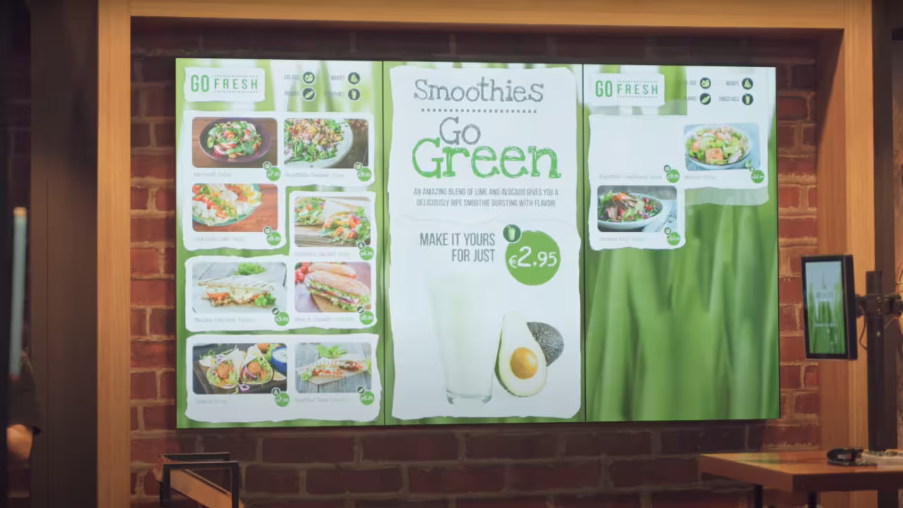 Video Wall Panels Hardware Guide 2025: How to Choose & Optimize