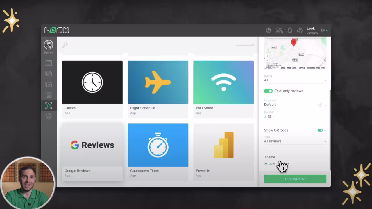 Best Digital Signage Apps to Take Your Screens to the Next Level
