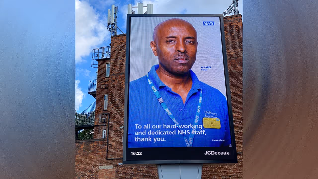 Contain perfect resolution