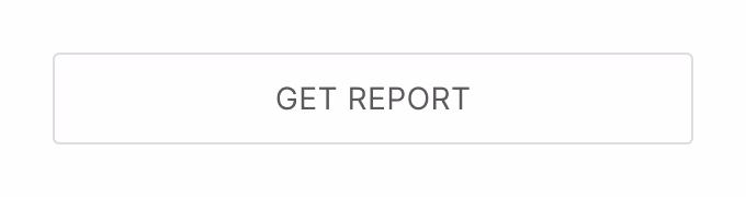 Get report