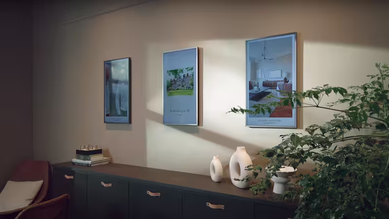 How Digital Signage Works & How to Choose Hardware – Guide for Realtors