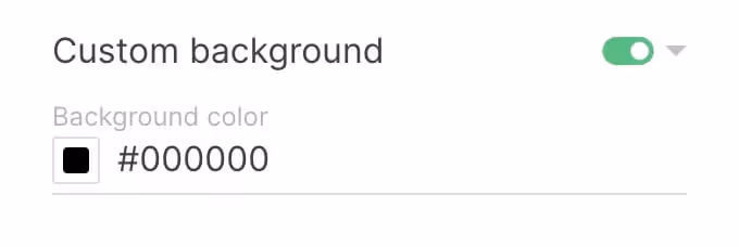 weather_2.0_settings_03