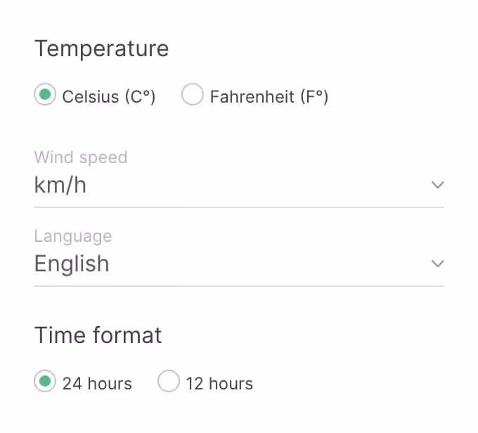 weather_2.0_settings_02