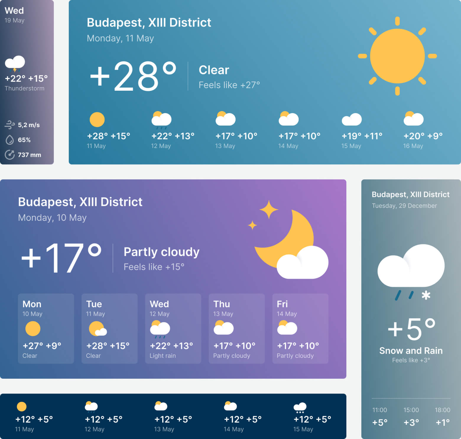 Weather-2.0