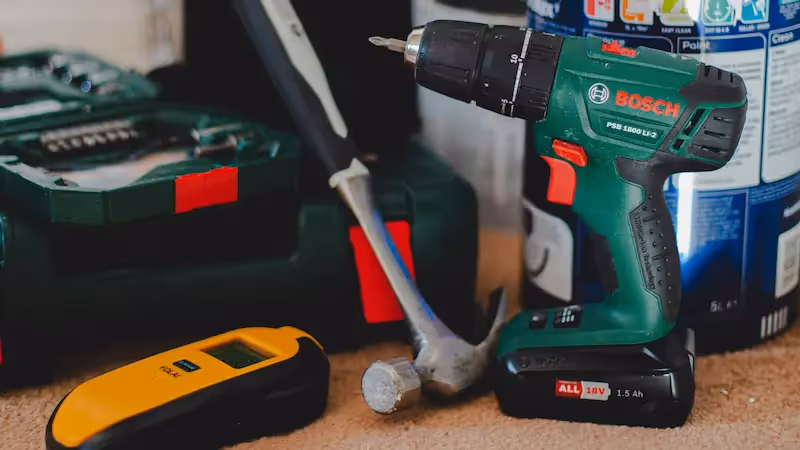 Digital Signage Maintenance Checklist: Keep Your Screens Working at Their Best