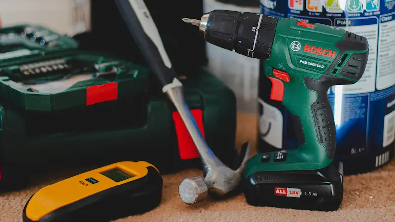 Digital Signage Maintenance Checklist: Keep Your Screens Working at Their Best