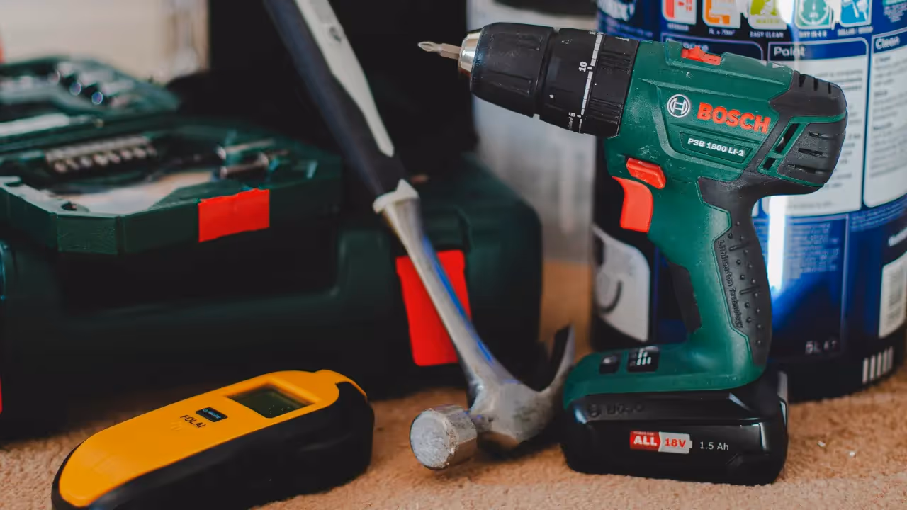 Digital Signage Maintenance Checklist: Keep Your Screens Working at Their Best