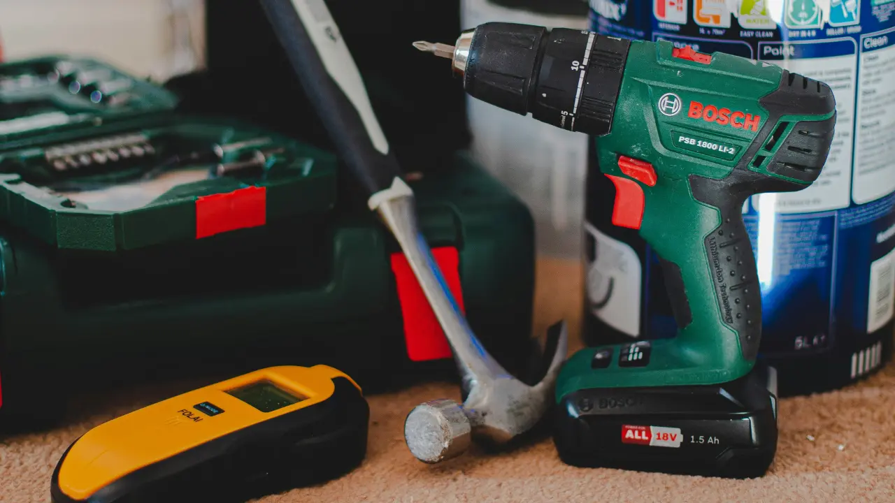 Digital Signage Maintenance Checklist: Keep Your Screens Working at Their Best