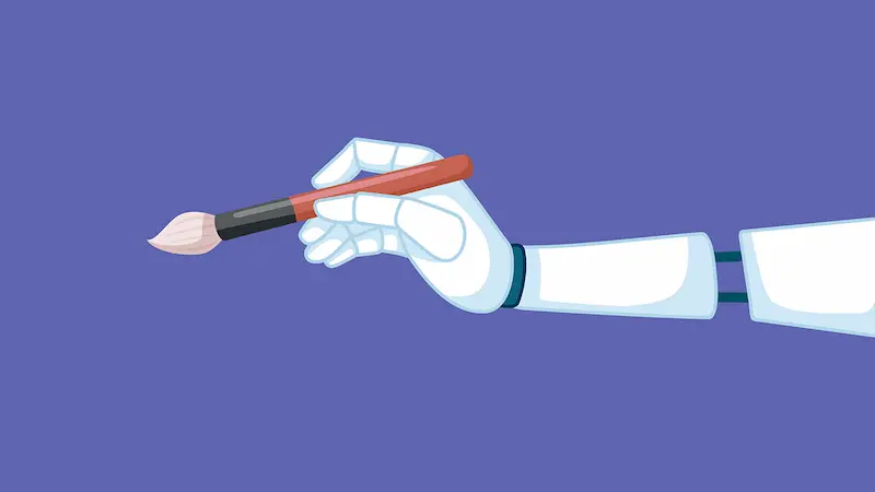 Best AI Image Generator for Your Digital Signage Content