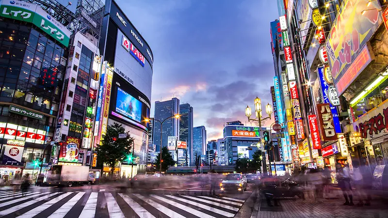 Exterior Signage: Everything You Need to Know