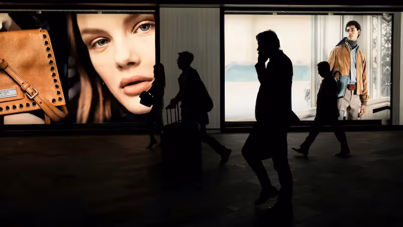 What Is Retailtainment: Features, Benefits, and a Case Study