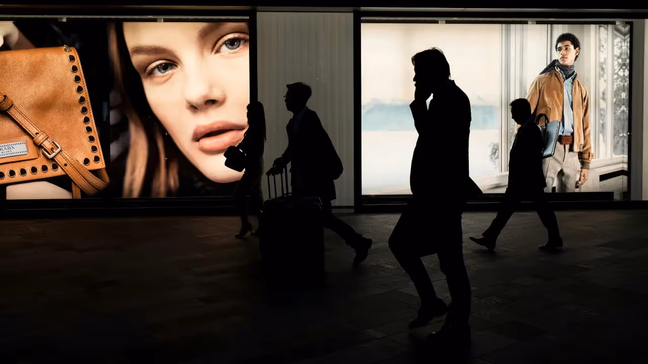 What Is Retailtainment: Features, Benefits, and a Case Study