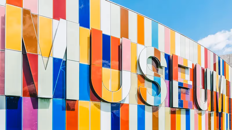 Experiential Signage: The Path to an Unforgettable Customer Experience