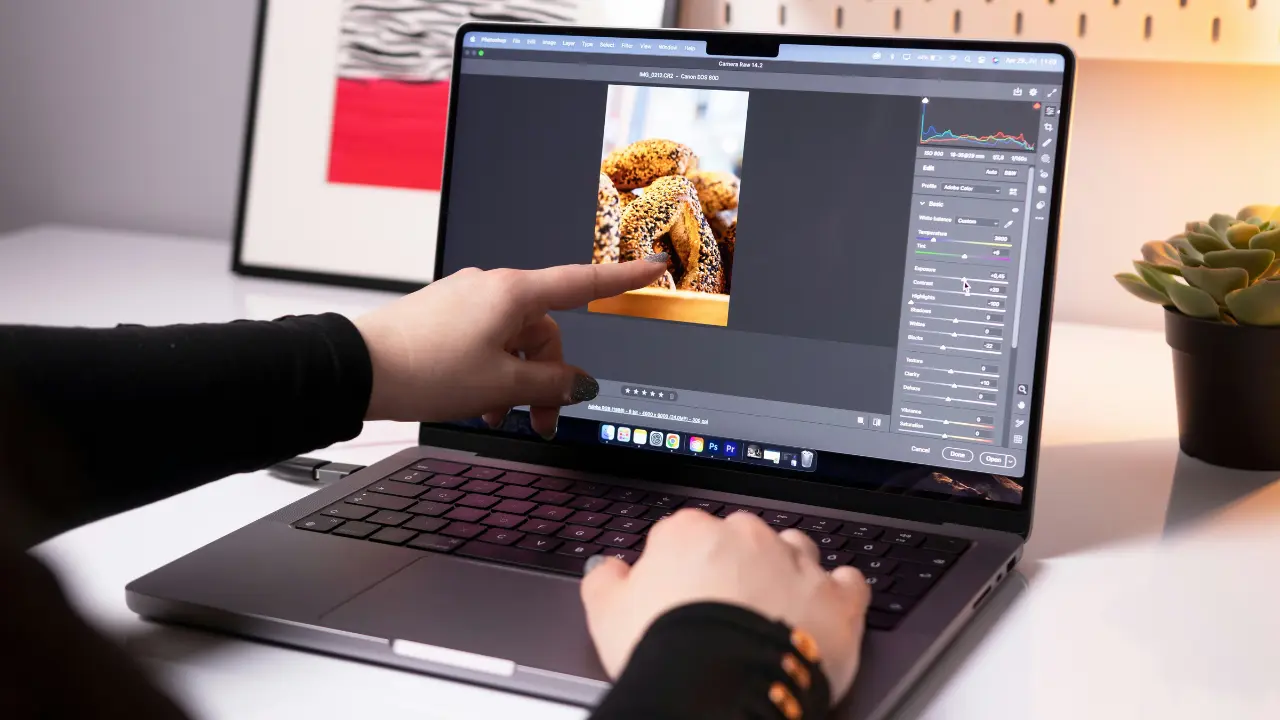Top Sources to Get Engaging Royalty-Free Content for Your Digital Signage