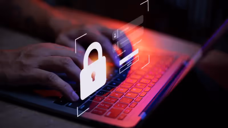 How to Find the Most Secure Digital Signage System