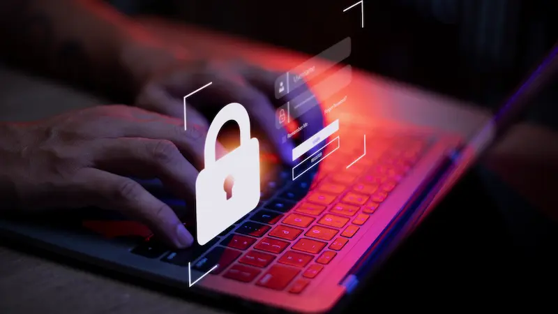 How to Find the Most Secure Digital Signage System